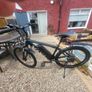 Electric vivi bike 500w 48v Image 3