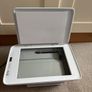 HP DeskJet 2810e Wireless All in one  Printer Image 4
