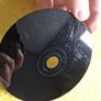 Pinball Power PlayStation1 Ps1 PlayStation2 Ps2 games Original Image 8