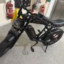 ebike Image 5
