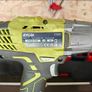 Ryobi 1/2 impact Gun Image 3