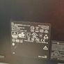 Mini Dell OptiPlex 3070 Micro Desktop PC Core i5 9thGen 16GB RAM 256GB SSD Windows 11 Pro HDMI Image 8