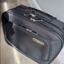 Cabin Bag Business Overnight Trolley CASE Image 9