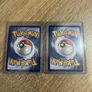 Pokemon Image 2