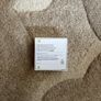 Airpods Image 3