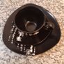 cup, saucer, plate Image 2