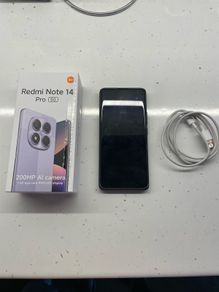 Mobile phones