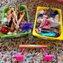 Barbie Dreamhouse Bundle Image 5
