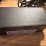 Lenovo laptop charger 45W ADLX45NCC3A Image 2