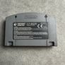 Cruis'n USA N64 Image 2