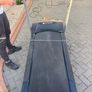 full size treadmill Image 5