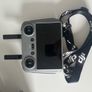 DJI Mini 4 Pro + Fly More Combo Image 4