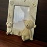 Different Picture Frames (buy as collection or separately) Image 2
