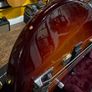 Yamaha BroadBass VI Sunburst 1981 Image 7