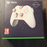 Xbox Starfield Limited Edition Wireless Controller Image 3