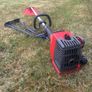 hedge strimmer Image 6