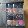 Unopened nail polish set Image 2