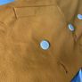 Coat size 8 like new( never worn) Image 4