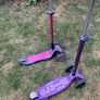 Scooter kid Image 2