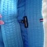 Hilfiger ladies track bottoms M Image 5