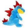 Pokemon Feraligatr 30cm stuffed plush toy Image 2