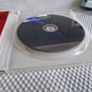 Homefront PlayStation3 Ps3 Games Original Image 9