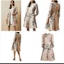 Ted Baker Coat Image 8