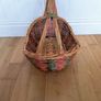 Wicker Basket Image 3