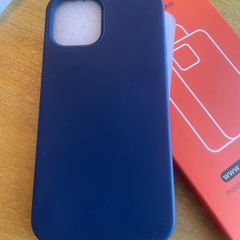 iPhone 12 case cover