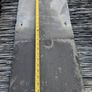 slates Image 2