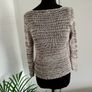 d.e.e.k  jumper brand new size 10 as all asints style Image 6