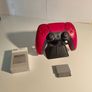 PlayStation 2 Refurbished and Modded Image 5
