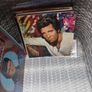 Records Records Image 9