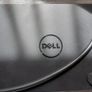 Dell WD15 K17A001 USB-C Docking Station Monitor Dock 4K with 130W Adapter Power Supply PSU Image 2