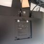 Dell Dual MDS14 Monitor Stand Image 6