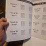 100+ essential guitar chords. With CD. Image 3