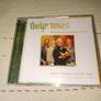 The Wolf Tones Double CD For Sale Here Image 7