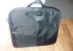 Laptop bag