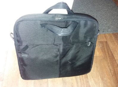 Laptop bag
