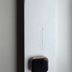 Apple watch series 6