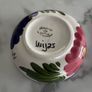 Ceramic Bowl Image 2
