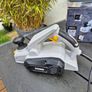 electric planer Image 4