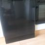 Beko Dishwasher Image 7