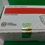 Postage - Oki Yellow Toner Cartridge C5850 C5950 MC560 Image 2