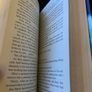 1st Edition Hardback: Harry Potter & The deathly hallows Image 8