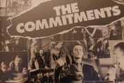 The Commitments - Music from Original Motion Picture Soundtrack