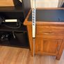 Ai One Square 2 Square Jailbird Cruiser Putter Gents - right handed Image 6
