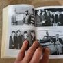 Micheal O Muircheartaigh an Autobiography. Image 3