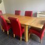 dining Image 5