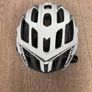 Specialized Prevail S-Works Cycling Helmet Image 4